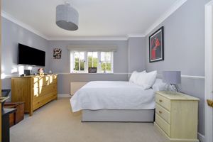 Photo 18- click for photo gallery